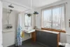 15 High Street, Sheffield, Tas 7306-Image