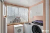 15 High Street, Sheffield, Tas 7306-Image