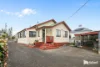15 High Street, Sheffield, Tas 7306-Image