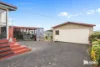 15 High Street, Sheffield, Tas 7306-Image