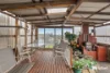 15 High Street, Sheffield, Tas 7306-Image