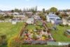 15 High Street, Sheffield, Tas 7306-Image