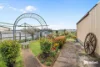 15 High Street, Sheffield, Tas 7306-Image