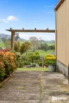 15 High Street, Sheffield, Tas 7306-Image