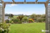 15 High Street, Sheffield, Tas 7306-Image