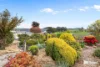 15 High Street, Sheffield, Tas 7306-Image