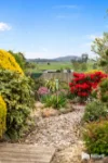 15 High Street, Sheffield, Tas 7306-Image