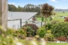 15 High Street, Sheffield, Tas 7306-Image