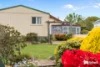 15 High Street, Sheffield, Tas 7306-Image