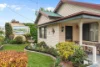 15 High Street, Sheffield, Tas 7306-Image