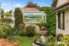15 High Street, Sheffield, Tas 7306-Image