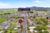 15 High Street, Sheffield, Tas 7306-Image