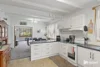 15 High Street, Sheffield, Tas 7306-Image