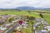 15 High Street, Sheffield, Tas 7306-Image