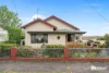 15 High Street, Sheffield, Tas 7306-Image