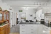 15 High Street, Sheffield, Tas 7306-Image