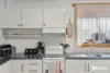 15 High Street, Sheffield, Tas 7306-Image