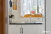 15 High Street, Sheffield, Tas 7306-Image
