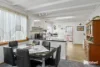 15 High Street, Sheffield, Tas 7306-Image