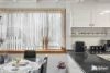 15 High Street, Sheffield, Tas 7306-Image