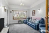 15 High Street, Sheffield, Tas 7306-Image