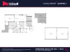 15 High Street, Sheffield, Tas 7306-Floorplan