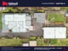 15 High Street, Sheffield, Tas 7306-Floorplan