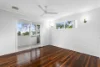 15 High Street, Tinana, Qld 4650-Image