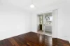 15 High Street, Tinana, Qld 4650-Image