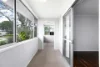 15 High Street, Tinana, Qld 4650-Image