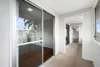 15 High Street, Tinana, Qld 4650-Image