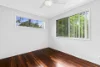 15 High Street, Tinana, Qld 4650-Image