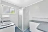 15 High Street, Tinana, Qld 4650-Image