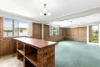 15 High Street, Tinana, Qld 4650-Image