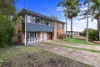 15 High Street, Tinana, Qld 4650-Image