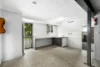 15 High Street, Tinana, Qld 4650-Image