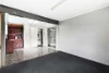 15 High Street, Tinana, Qld 4650-Image