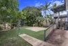 15 High Street, Tinana, Qld 4650-Image