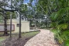 15 High Street, Tinana, Qld 4650-Image