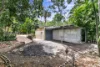 15 High Street, Tinana, Qld 4650-Image