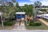15 High Street, Tinana, Qld 4650-Image