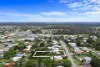 15 High Street, Tinana, Qld 4650-Image