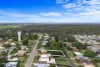 15 High Street, Tinana, Qld 4650-Image