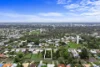 15 High Street, Tinana, Qld 4650-Image