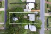 15 High Street, Tinana, Qld 4650-Image