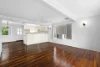 15 High Street, Tinana, Qld 4650-Image