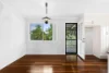 15 High Street, Tinana, Qld 4650-Image