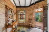 15 High View Road, Greenmount, WA 6056