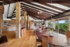 15 High View Road, Greenmount, WA 6056-Image