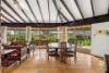 15 High View Road, Greenmount, WA 6056-Image